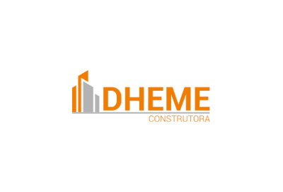 client_logo